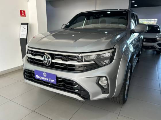 VOLKSWAGEN AMAROK 3.0 V6 TDI DIESEL HIGHLINE CD 4MOTION AUTOMÁTICO VOLKSWAGEN AMAROK 3.0 V6 TDI DIESEL HIGHLINE CD 4MOTION AUTOMÁTICO